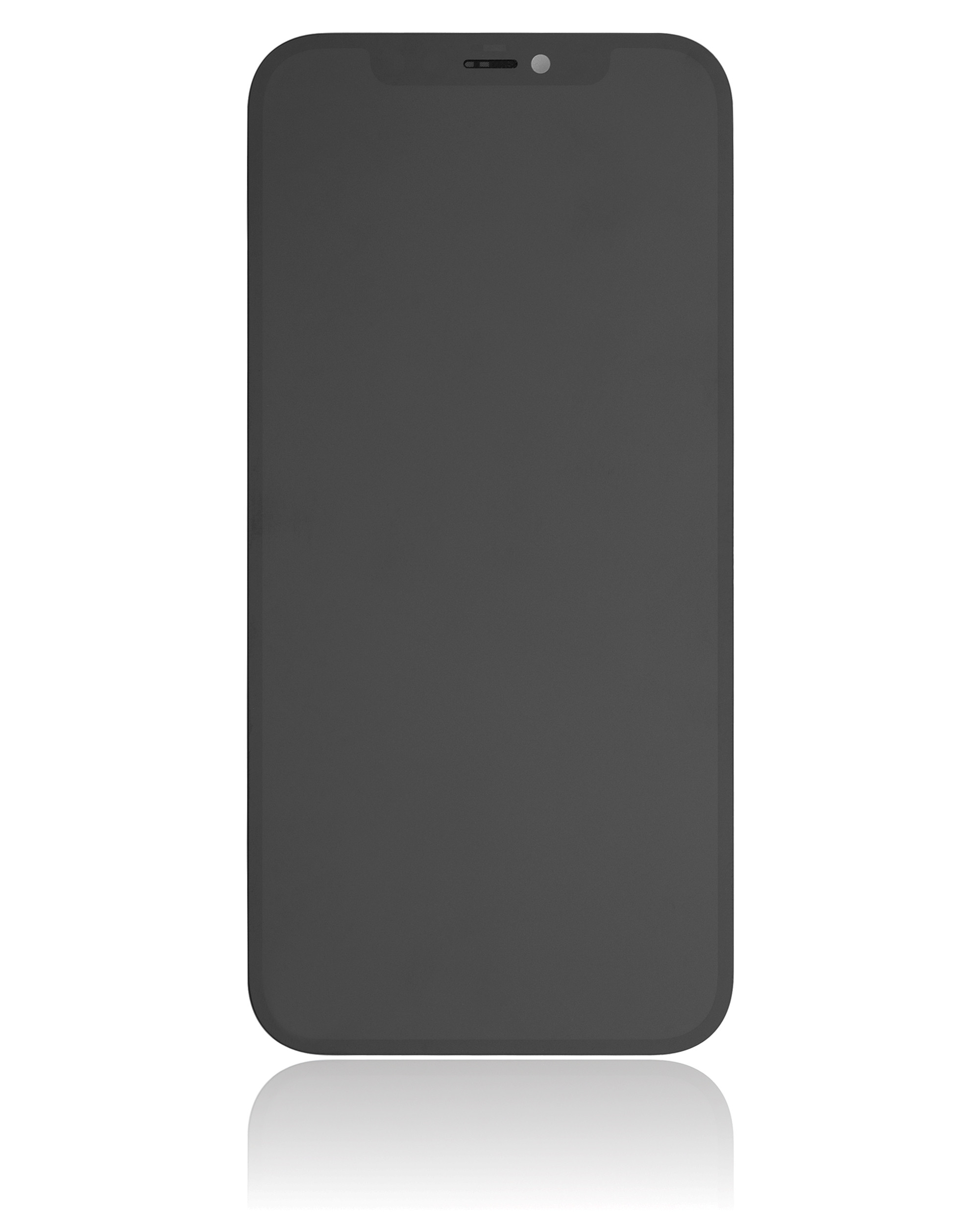 Pantalla iPhone 11 Pro Max - Reparar Ordenadores